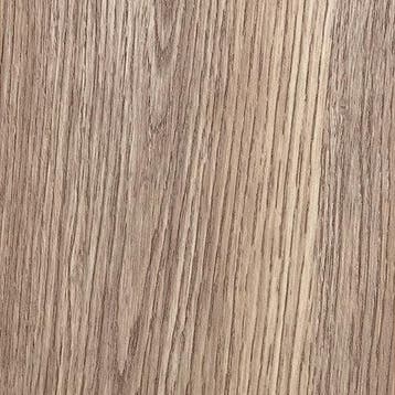 Plakfolie hout Leesa light , plakplastic decoratiefolie, Huis en Inrichting, Nieuw