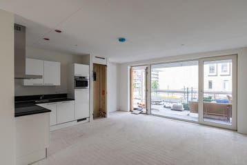 Te huur: Appartement Röntgenweg in Delft, Appartement, Delft, Zuid-Holland