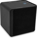 2dekans | VONROC Elektrische kachel - ventilatorkachel -, Ophalen of Verzenden, Zo goed als nieuw