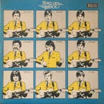 LP gebruikt - Various - Hard-Up Heroes, Verzenden, Zo goed als nieuw