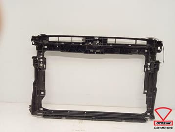VW Golf 7 VII 5G 2012-2020 Origineel! Voorfront, Ophalen, Gebruikt, Volkswagen