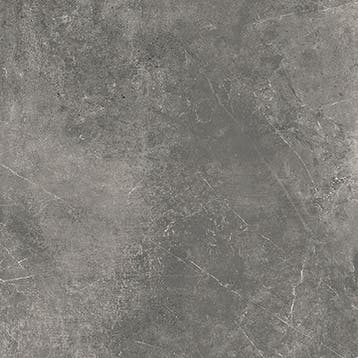 Pastorelli Freespace Vloertegel - 80x80 cm - Mat Antraciet, Ophalen of Verzenden, Nieuw