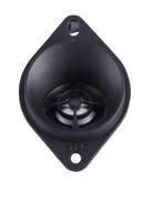 Steg BMW Speaker Upgrade Kit Basis, Verzenden, Nieuw