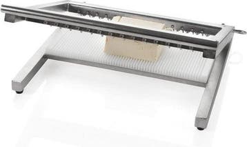 2dekans | Boska Mozzarella Kaassnijmachine - 56 Plakken van, Huis en Inrichting, Keuken | Keukenbenodigdheden, Ophalen of Verzenden