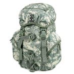 Rugzak recon 15 ltr. Diverse kleuren, Verzenden, Nieuw