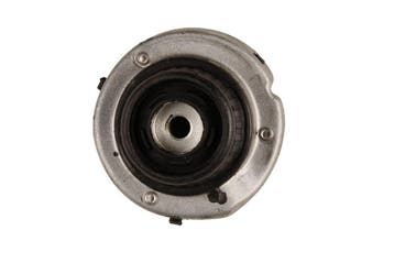 Bilstein B1 Service Parts Toplager | Alfa Romeo | 147 (937_), Verzenden, Nieuw