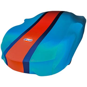 Autohoes voor McLaren 570S (2015-2021) Indoor BESTE PASVORM, Ophalen of Verzenden, Nieuw, Op maat
