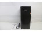 Brabantia Bo Touch Bin - Prullenbak - 60 liter - Soft-touch, Verzenden, Zo goed als nieuw