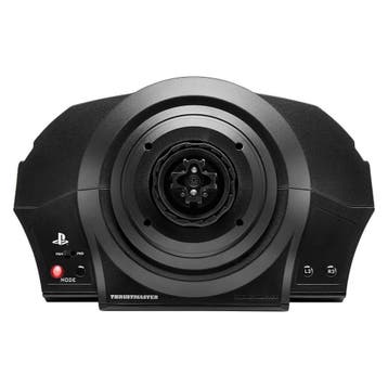 Thrustmaster T300 RS wheelbase, Nieuw, Stuur of Pedalen, PlayStation 4