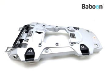Bagage Rek BMW R 1250 GS Adventure 2021-2024 (R1250GSA), Verzenden, Gebruikt