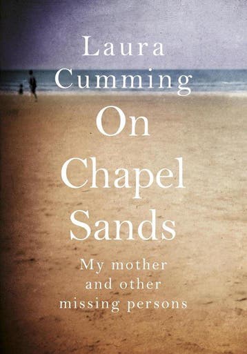 On Chapel Sands, Ophalen of Verzenden, Nieuw