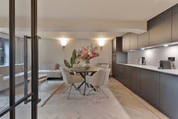 Te huur: Appartement Minderbroedersstraat in Roermond, Roermond, Limburg, Appartement
