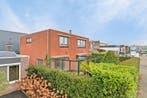 Te huur: Huis Elleboog in Ede, Huizen en Kamers, Huizen te huur, Gelderland, Ede