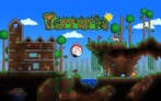 Terraria (xbox One Nieuw), Ophalen of Verzenden, Nieuw