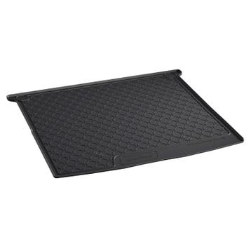 Rubber kofferbakmat | geschikt voor Mercedes-Benz | GLE-klas, Verzenden, Nieuw