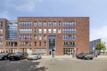 Te huur: Appartement Bijlmerdreef in Amsterdam, Noord-Holland, Appartement, Amsterdam