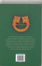 De verre kust / Reiziger / 2 9789022535967 Diana Gabaldon, Boeken, Verzenden, Gelezen, Diana Gabaldon