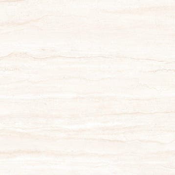 Tuintegel Creme 60x60 (Vloeren, Afbouwmaterialen), 60 cm of meer, Nieuw, Ophalen of Verzenden, 10 m² of meer
