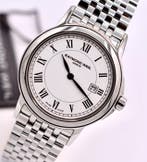 Raymond Weil - lady - Zonder minimumprijs - Dames -, Nieuw