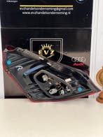 Ford Fiesta achterlicht rechts bj.2015 art.2141256, Auto-onderdelen, Verlichting, Gebruikt, Ford