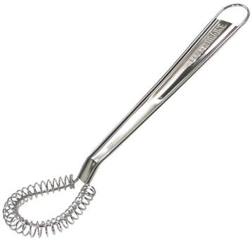 Lepelgarde | RVS | 385mm La Bonne Graine, Verzenden, Nieuw in verpakking