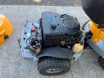 [Gezocht] volkswagen caddy , of andere merken [Gezocht]
