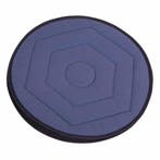 Flexibele draaischijf swivel (Auto hulpmiddelen), Ophalen of Verzenden, Nieuw