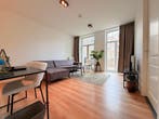 Te huur: Appartement Schiedamsesingel in Rotterdam, Appartement, Rotterdam, Zuid-Holland