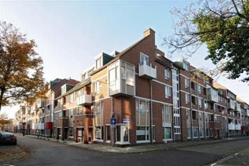 Te huur: Appartement Jo Hansenstraat in Roermond, Huizen en Kamers, Roermond, Limburg, Appartement