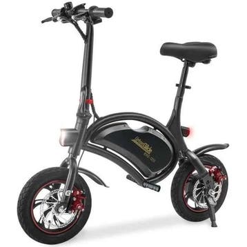 Elektrische loopfiets - URBANGLIDE - BIKE 120S - 350 W -..., Verzenden, Nieuw