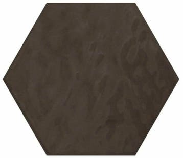Wandtegel Antraciet 17,5x17,5cm (Muurtegels), Doe-het-zelf en Verbouw, Nieuw, Minder dan 20 cm, 10 m² of meer, Wandtegels