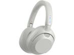 Veiling - Sony ULT Wear - Draadloze Noise Cancelling koptele, Nieuw