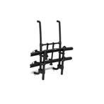 Thule Excellent Black, Auto diversen, Fietsendragers, Ophalen of Verzenden, Nieuw