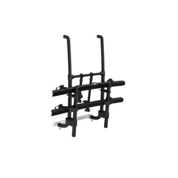 Thule Excellent Black, Ophalen of Verzenden, Nieuw
