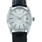 Tudor - Prince Oysterdate - 90500 - Unisex - 1960-1969