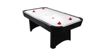 Goedkoop een Airhockey huren vanaf €40,- per dag, Nieuw