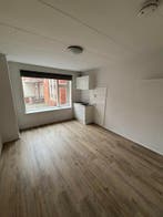 Te huur: Kamer Folkingestraat in Groningen, Groningen