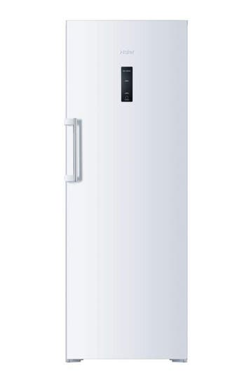 Vriezer Haier H2F-220WF, Ophalen of Verzenden, Zo goed als nieuw