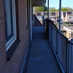 Appartement in Leeuwarden gevonden voor €950,- pm, Huizen en Kamers, Huizen te huur, Leeuwarden, Direct bij eigenaar, Friesland