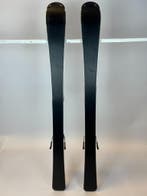 Nordica Team Race J-120 cm, Gebruikt, Ophalen of Verzenden, Carve, Nordica