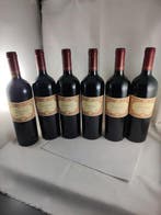 2023 Herdade da Maroteira, Cem Reis Tinto Syrah - Alentejo, Nieuw