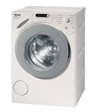 Miele Wasmachine 6KG Softcare 1400TPM W1714 A+ Refurbished, Verzenden, Nieuw