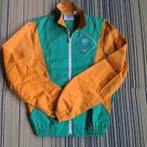 Levi’s “1984 Los Angeles Olympic Games” Official Staff, Nieuw