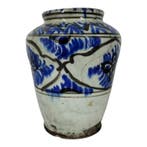 medicijnpot - Keramiek - Het Midden-Oosten - Safavid Empire