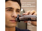 Philips i9000 - Elektrisch Scheerapparaat -, Verzenden, Nieuw