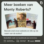 Ask Monty 9780755317226 Monty Roberts, Verzenden, Gelezen, Monty Roberts