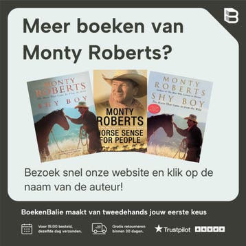 Ask Monty 9780755317226 Monty Roberts, Verzenden, Gelezen, Monty Roberts