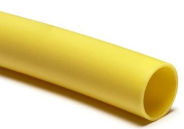 Gastec tyleen PE80 SDR 17,6 geel 20 x 2,3 50mtr, Ophalen of Verzenden, Nieuw
