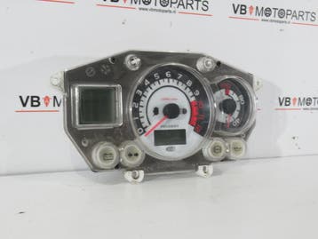 Peugeot Jetforce 125 Teller, Ophalen of Verzenden, Nieuw