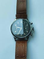 Tecnotempo - Automatic Chronograph - TelemetriX - Swiss, Nieuw